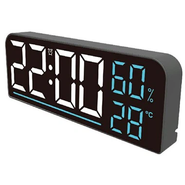 LED moos rau chav pw